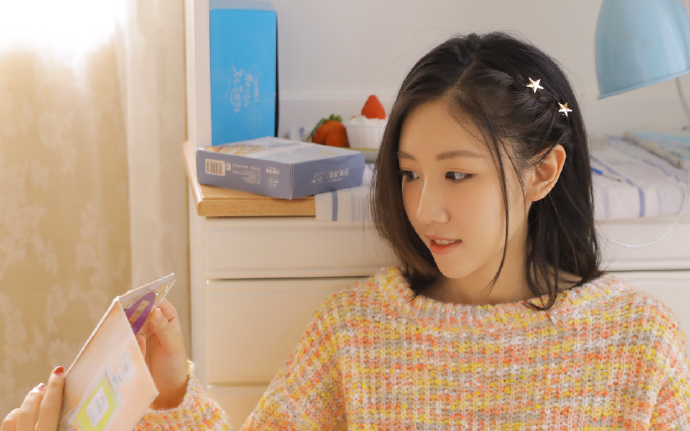 欧美熟妇一区二区激情综合_日韩国产一级二级三级_亚洲激情av手机在线观看_欧美日韩亚洲字幕一区_精品视频在线观看网址_亚洲视频在线不卡观看_一本事亚洲天堂中文字幕_精品国产黑丝袜在线观看不卡|成都发布高温红色预警